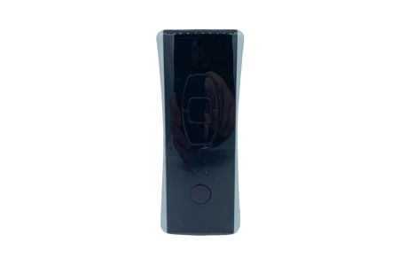 Asa handzender Go-sv Elegance Black