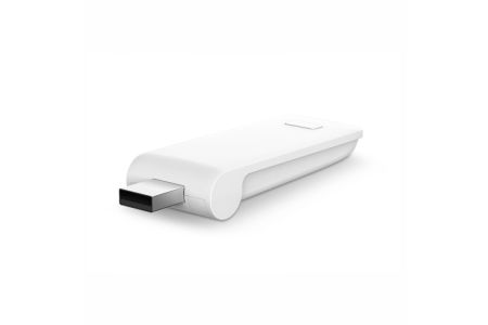 Brel Home Usb Hub DD1554