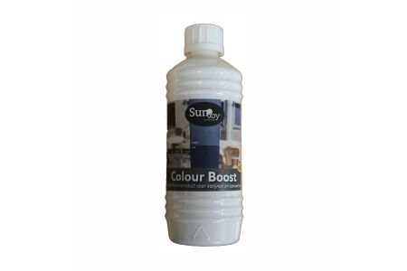 Sunjoy Colour Boost