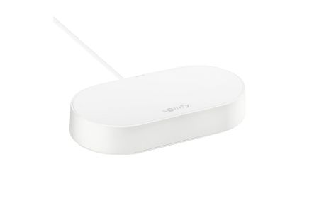 Somfy Connectivity Kit