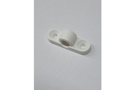 markiesbuitenkoordgeleider-wit