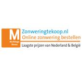  Lagerprop 63 mm met lager 12mm